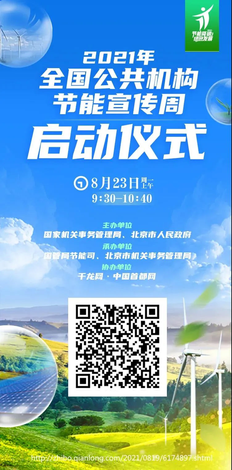 wKgDCGEeKMiAbawMABnYNPwJC9Q383.jpg