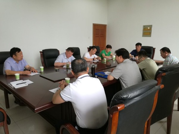 201707041639411848_t0PSIBaO_600x450.jpg