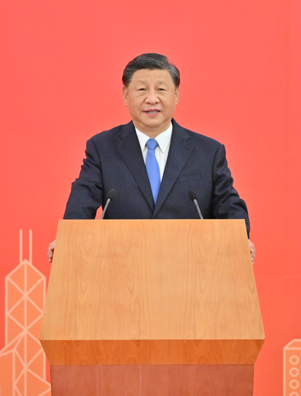 65.jpg